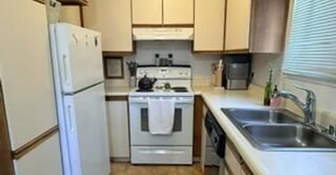 312 E Taylor Street, Reno, NV 89502 Photo
