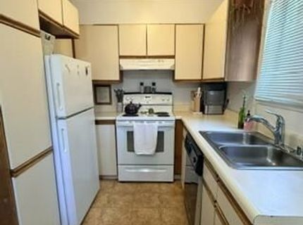 312 E Taylor Street, Reno, NV 89502 Photo