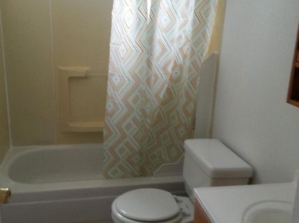312 E Taylor Street, Reno, NV 89502 Photo