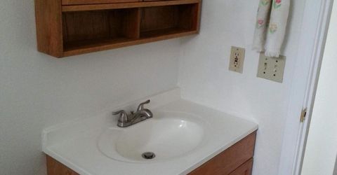 312 E Taylor Street, Reno, NV 89502 Photo
