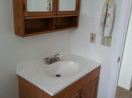 312 E Taylor Street, Reno, NV 89502 Photo