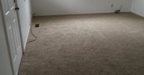 312 E Taylor Street, Reno, NV 89502 Photo