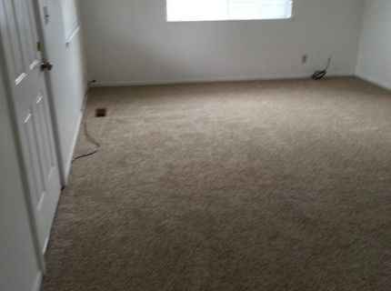 312 E Taylor Street, Reno, NV 89502 Photo