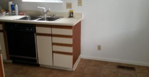 312 E Taylor Street, Reno, NV 89502 Photo