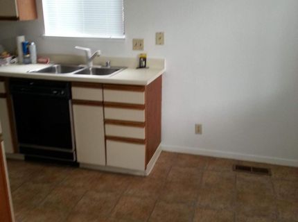 312 E Taylor Street, Reno, NV 89502 Photo