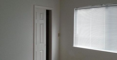 312 E Taylor Street, Reno, NV 89502 Photo