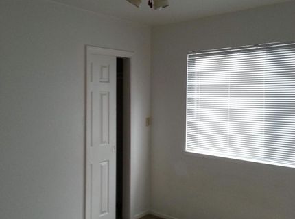 312 E Taylor Street, Reno, NV 89502 Photo