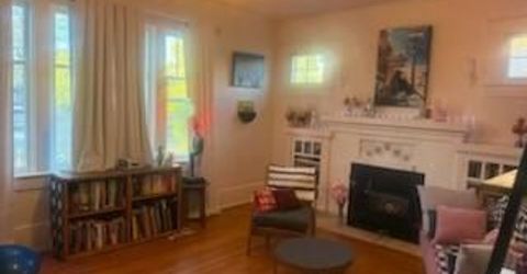 312 E Taylor Street, Reno, NV 89502 Photo