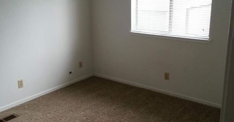 312 E Taylor Street, Reno, NV 89502 Photo