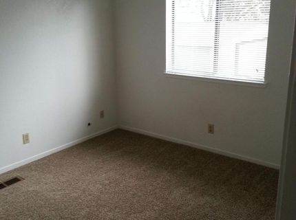 312 E Taylor Street, Reno, NV 89502 Photo