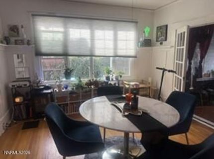 312 E Taylor Street, Reno, NV 89502 Photo