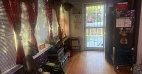 312 E Taylor Street, Reno, NV 89502 Photo