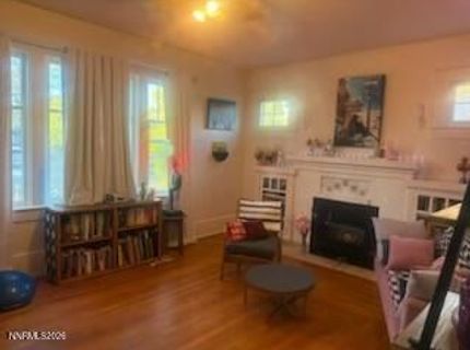 312 E Taylor Street, Reno, NV 89502 Photo