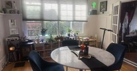 312 E Taylor Street, Reno, NV 89502 Photo