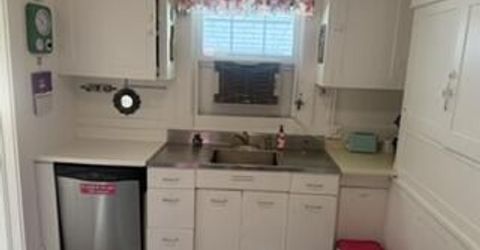 312 E Taylor Street, Reno, NV 89502 Photo