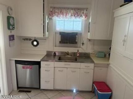 312 E Taylor Street, Reno, NV 89502 Photo