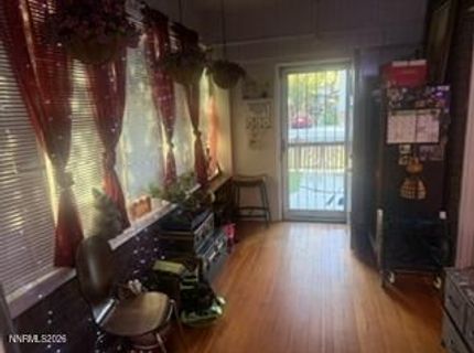 312 E Taylor Street, Reno, NV 89502 Photo