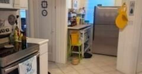 312 E Taylor Street, Reno, NV 89502 Photo