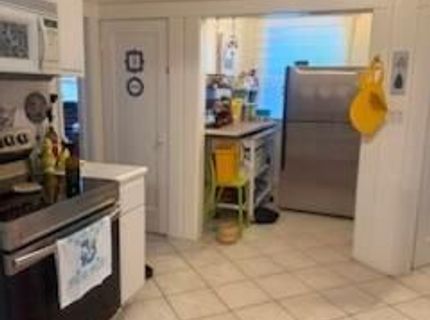 312 E Taylor Street, Reno, NV 89502 Photo