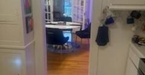 312 E Taylor Street, Reno, NV 89502 Photo