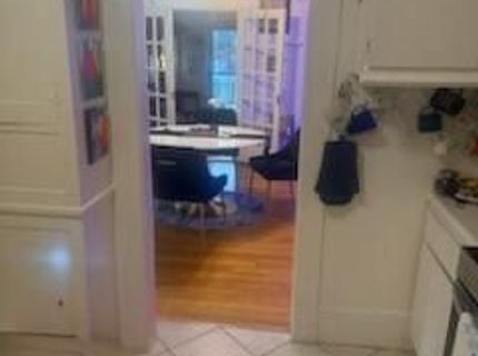312 E Taylor Street, Reno, NV 89502 Photo