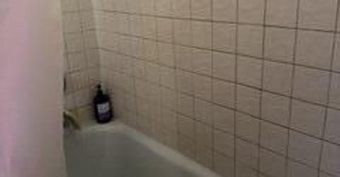 312 E Taylor Street, Reno, NV 89502 Photo