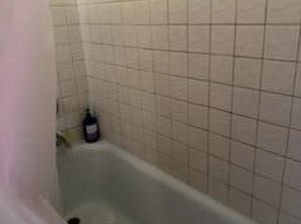 312 E Taylor Street, Reno, NV 89502 Photo