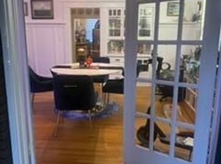 312 E Taylor Street, Reno, NV 89502 Photo