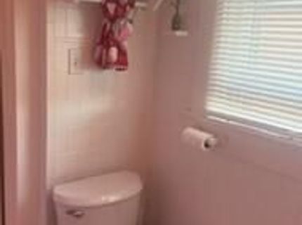 312 E Taylor Street, Reno, NV 89502 Photo