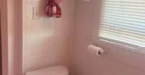 312 E Taylor Street, Reno, NV 89502 Photo