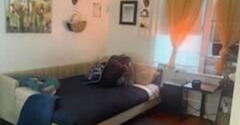 312 E Taylor Street, Reno, NV 89502 Photo