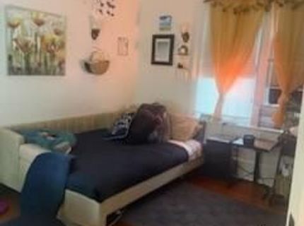 312 E Taylor Street, Reno, NV 89502 Photo