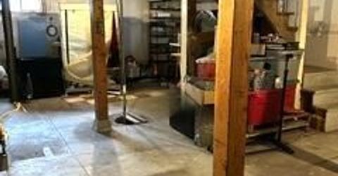 312 E Taylor Street, Reno, NV 89502 Photo