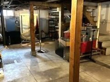 312 E Taylor Street, Reno, NV 89502 Photo