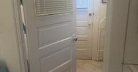 312 E Taylor Street, Reno, NV 89502 Photo