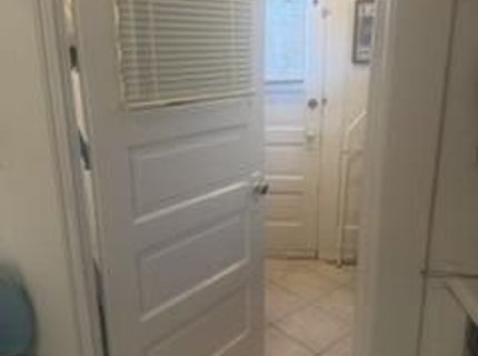 312 E Taylor Street, Reno, NV 89502 Photo
