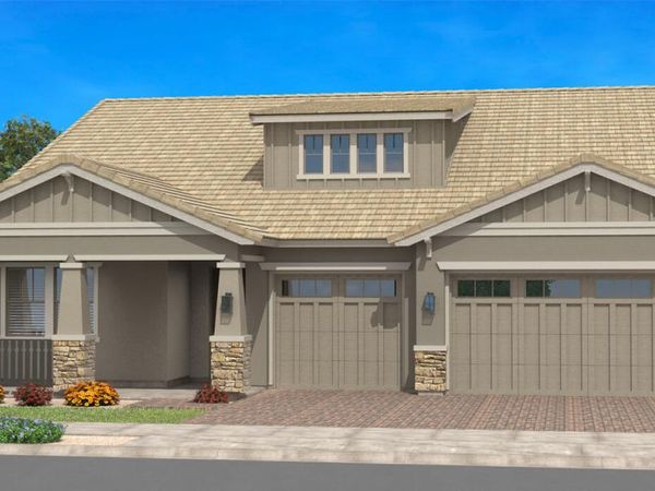 22998 E RAVEN Drive, Queen Creek, AZ 85142