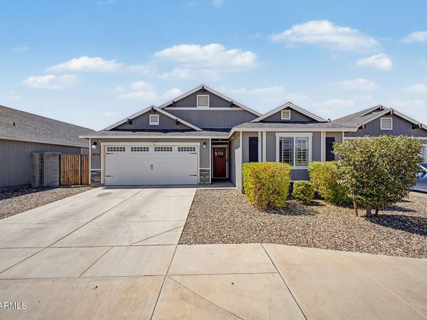 4924 S 23RD Avenue, Phoenix, AZ 85041