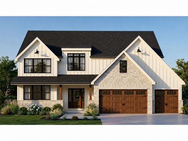 1333 W 59th Street , La Grange Highlands, IL 60525