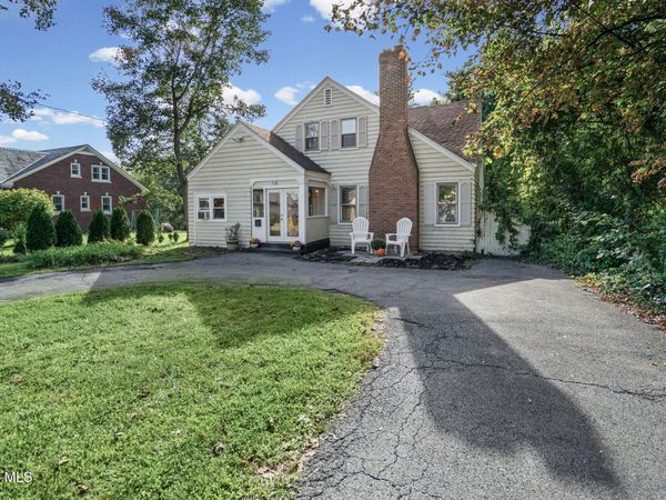 114 Old Loudon Road, Latham, NY 12110
