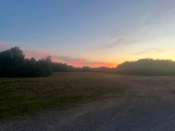 00 JOHN HILL RD, Brighton, TN 38011