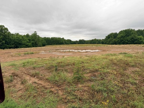 00 JOHN HILL RD, Brighton, TN 38011