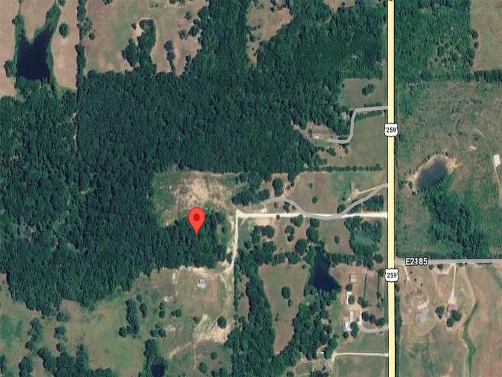 4305 S Us Highway 259, Idabel, OK 74745 Main Photo