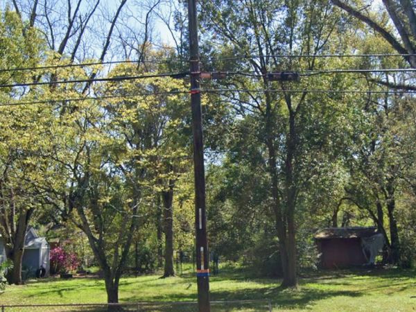 0 COMMONWEALTH Avenue, Jacksonville, FL 32254