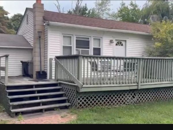 164 Bellport Avenue , Medford, NY 11763