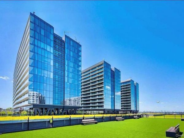 131-01 40th Road, Unit PH3D, Flushing, NY 11354