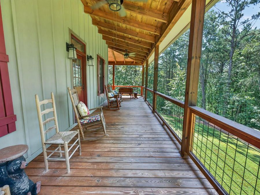 Property Image 41