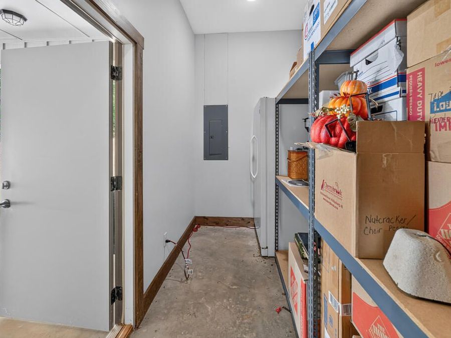 Property Image 53