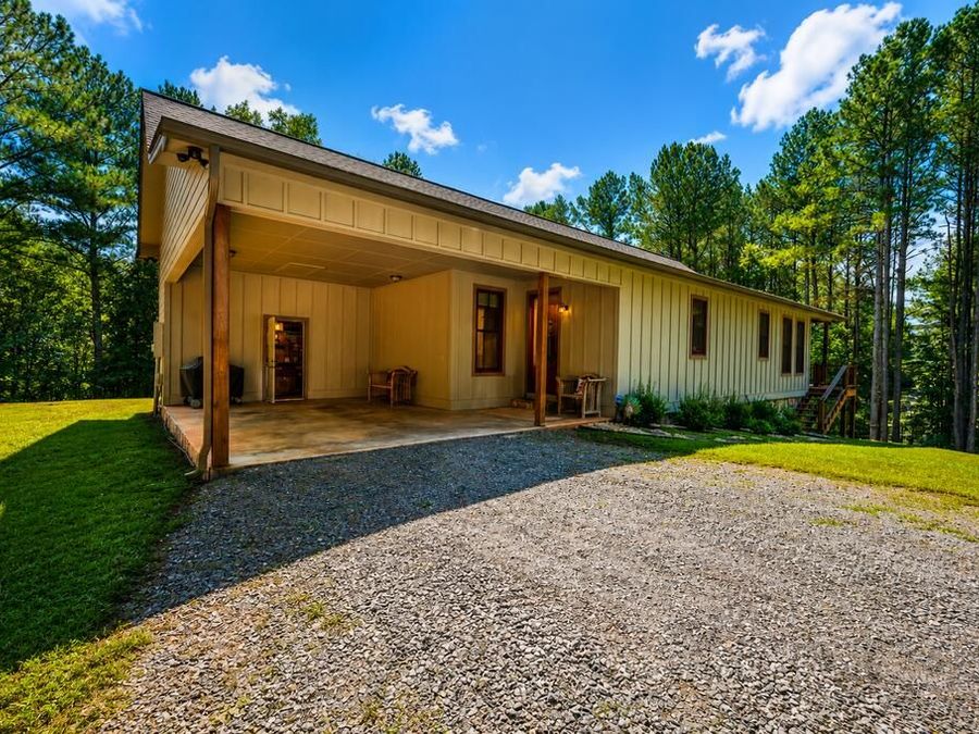 Property Image 66