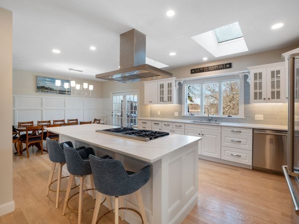 510 Merrimac St, Unit 510, Newburyport, MA 01950